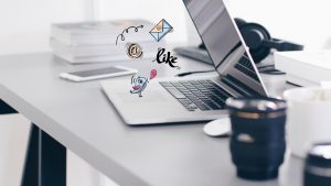 Manage Your Social Media