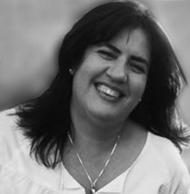 Rosi Arboleya