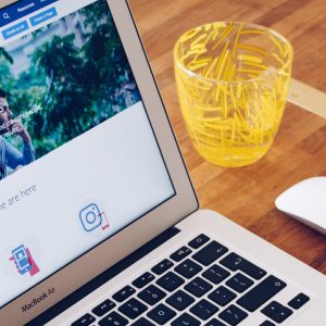 facebook ads